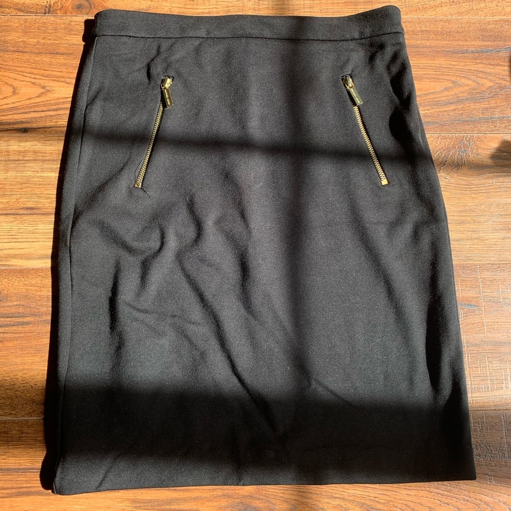 Michael Kors Pencil Skirt